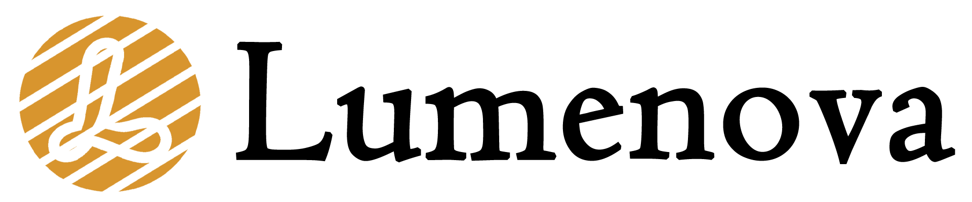 Lumenova | Official Store – Lumenova Ⓡ