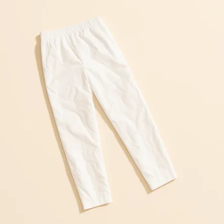 Pants Attachment