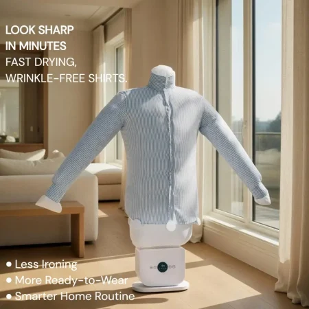 automatic ironing machine ikea