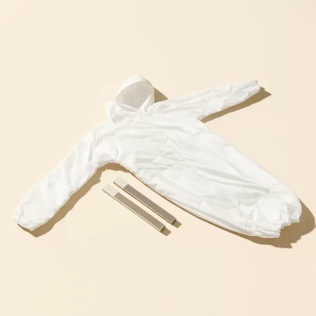Dress Attachment
