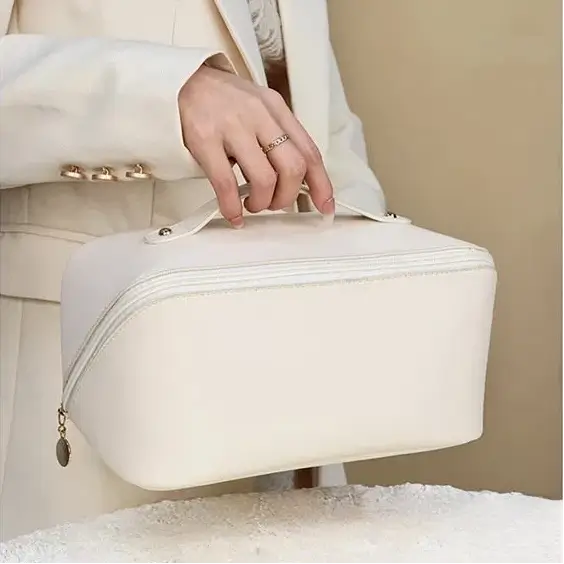 Makeup storage bag - Image 2