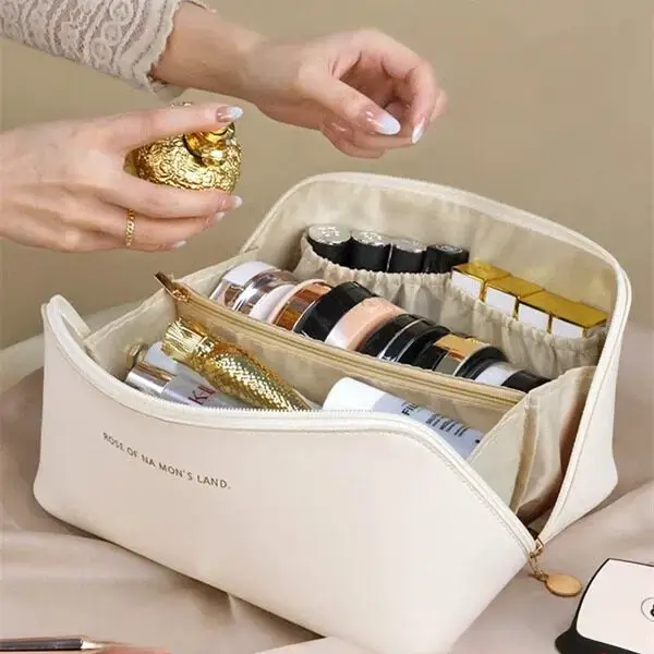 Makeup storage bag - Image 3