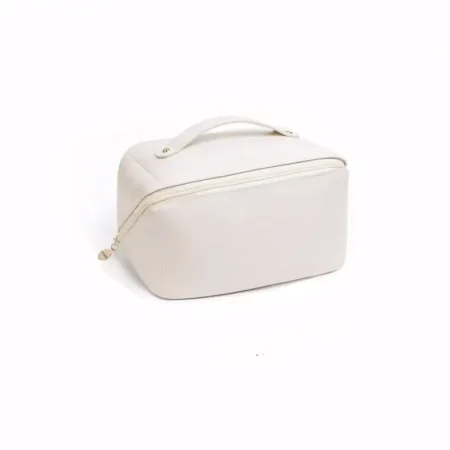 Makeup storage bag