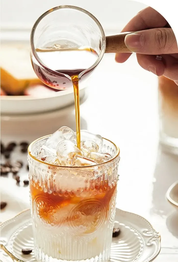 Perfect for Every Occasion