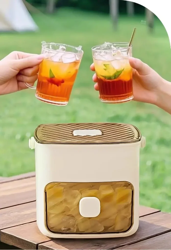 Perfect for Every Occasion