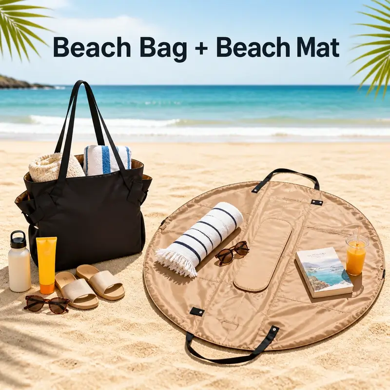 02-beach-bag-beach-mat