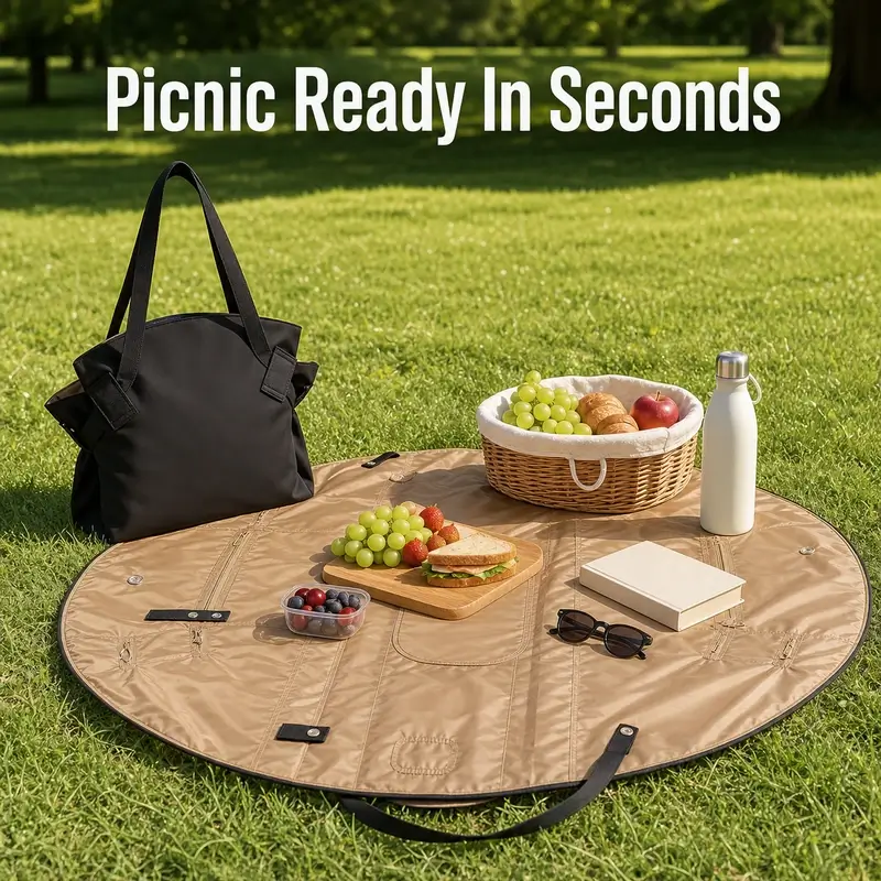 04-picnic-ready-in-seconds