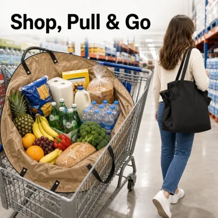 05-shop-pull-go