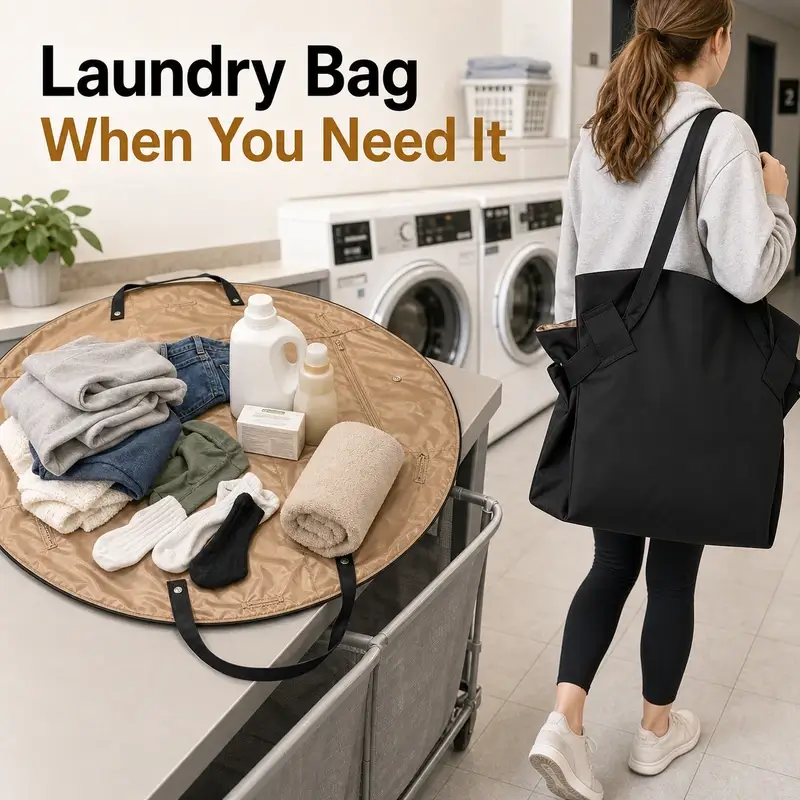 06-laundry-bag-when-you-need-it