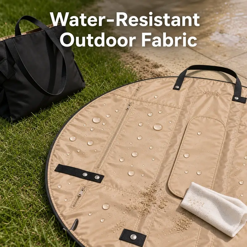 07-water-resistant-outdoor-fabric