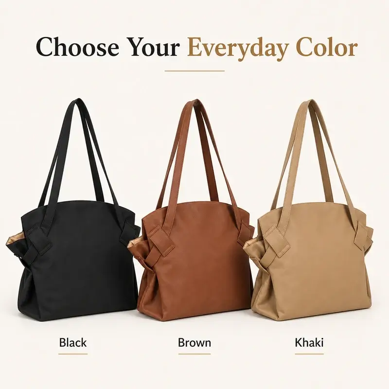 08-choose-your-everyday-color
