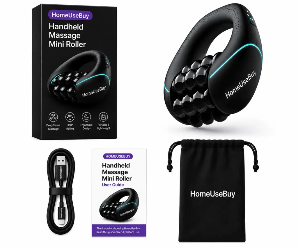 HandheldMassageMiniRoller2