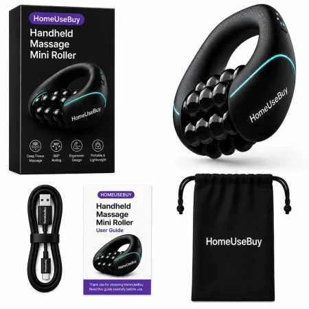 HandheldMassageMiniRoller2