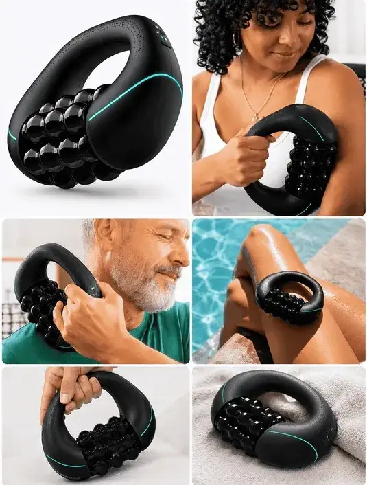 HandheldMassageMiniRoller3