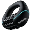 Handheld Massage Mini Roller