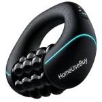 Handheld Massage Mini Roller