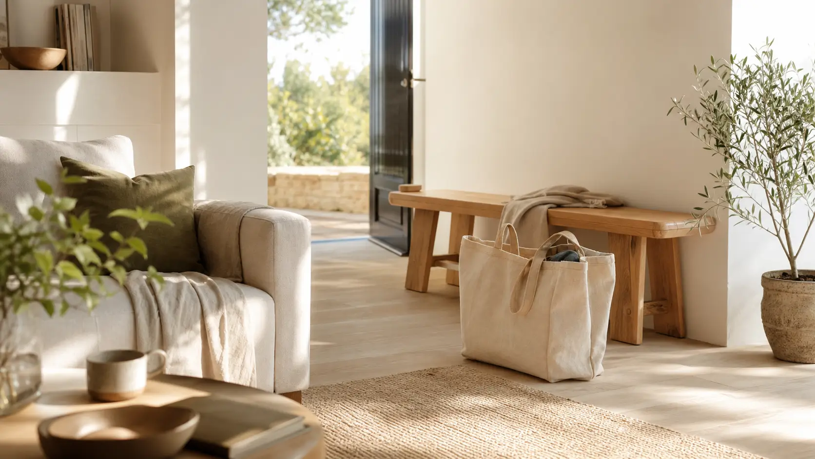 HomeUseBuy smart home tools