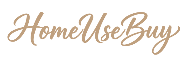 HomeUseBuy